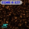 CGMW 4-127