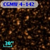 CGMW 4-142