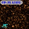 CD-35 12155