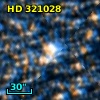 TYC 7399-32-1