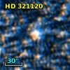 TYC 7399-45-1