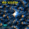 TYC 7399-121-1