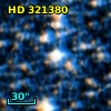 TYC 7399-159-1