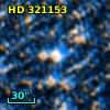 TYC 7399-173-1