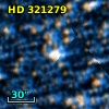 TYC 7399-188-1