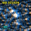 TYC 7399-212-1