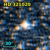 TYC 7399-234-1