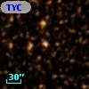 TYC 7399-247-1