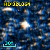 TYC 7399-320-1