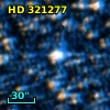 TYC 7399-341-1
