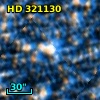TYC 7399-372-1