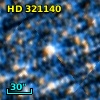 TYC 7399-406-1