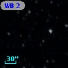 WB 2052+6440