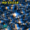 TYC 7399-464-1