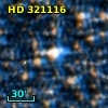 TYC 7399-471-1
