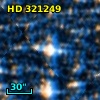 TYC 7399-506-1