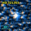 TYC 7399-541-1