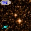 TYC 7399-564-1
