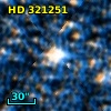 TYC 7399-574-1
