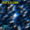 TYC 7399-581-1