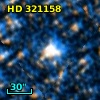 TYC 7399-610-1