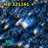 TYC 7399-623-1