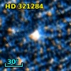TYC 7399-651-1