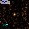 TYC 7399-652-1