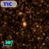 TYC 7399-697-1