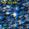 TYC 7399-705-1