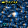 TYC 7399-711-1