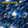 TYC 7399-815-1