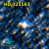 TYC 7399-862-1