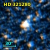 TYC 7399-875-1