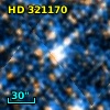 TYC 7399-911-1