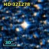 TYC 7399-918-1