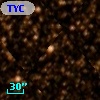 TYC 7399-931-1