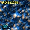 TYC 7399-933-1
