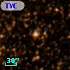 TYC 7399-948-1