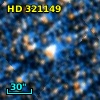 TYC 7399-966-1