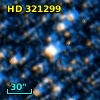 TYC 7399-975-1