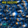 TYC 7399-1014-1