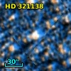 TYC 7399-1060-1