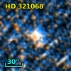 TYC 7399-1097-1