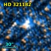 TYC 7399-1128-1