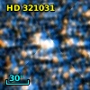 TYC 7399-1161-1