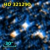TYC 7399-1204-1