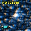 TYC 7399-1212-1