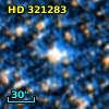 TYC 7399-1213-1