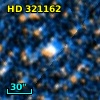 TYC 7399-1221-1